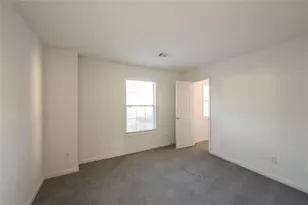 7040 Magnolia Park Ln, Norcross, GA 30093 - Photo 30