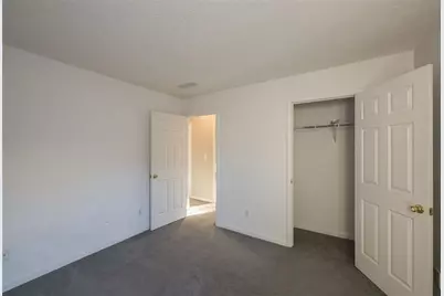 7040 Magnolia Park Lane, Norcross, GA 30093 - Photo 28