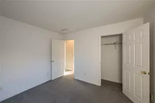 7040 Magnolia Park Ln, Norcross, GA 30093 - Photo 28