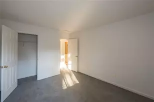 7040 Magnolia Park Ln, Norcross, GA 30093 - Photo 26