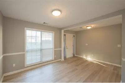 7040 Magnolia Park Lane, Norcross, GA 30093 - Photo 6