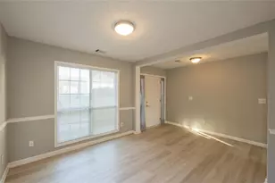 7040 Magnolia Park Ln, Norcross, GA 30093 - Photo 6