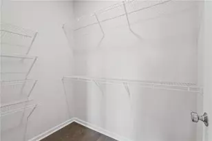 657 Summit Hill Way, Cumming, GA 30040 - Photo 30