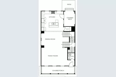 657 Summit Hill Way, Cumming, GA 30040 - Photo 46