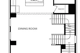 657 Summit Hill Way, Cumming, GA 30040 - Photo 46