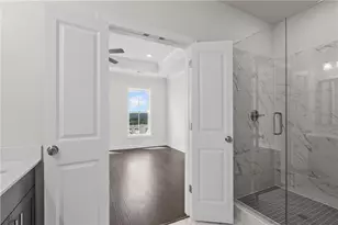 657 Summit Hill Way, Cumming, GA 30040 - Photo 32