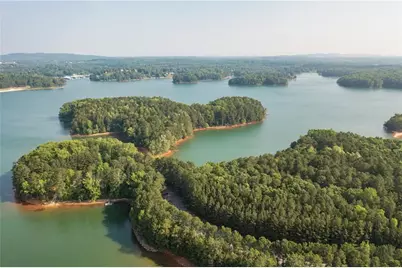 657 Summit Hill Way, Cumming, GA 30040 - Photo 54