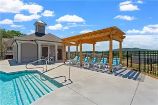 657 Summit Hill Way, Cumming, GA 30040 - Photo 50