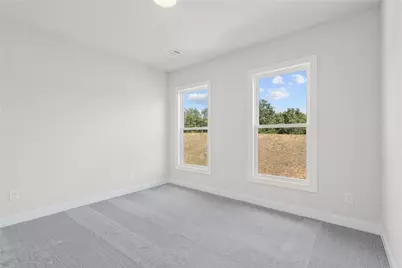 657 Summit Hill Way, Cumming, GA 30040 - Photo 36