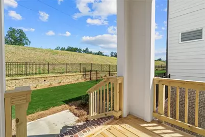 657 Summit Hill Way, Cumming, GA 30040 - Photo 22