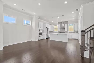 657 Summit Hill Way, Cumming, GA 30040 - Photo 20