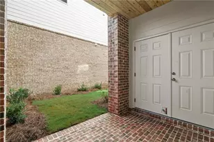 657 Summit Hill Way, Cumming, GA 30040 - Photo 42