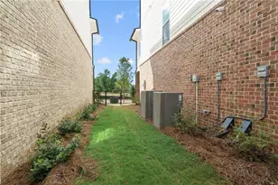 657 Summit Hill Way, Cumming, GA 30040 - Photo 44