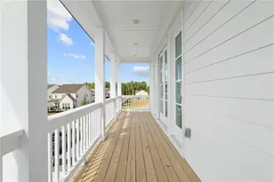 657 Summit Hill Way, Cumming, GA 30040 - Photo 18