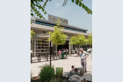 657 Summit Hill Way, Cumming, GA 30040 - Photo 58