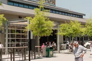 657 Summit Hill Way, Cumming, GA 30040 - Photo 58