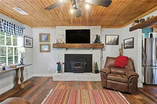 5357 Wade Green Rd, Acworth, GA 30102 - Photo 10