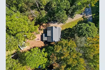 5357 Wade Green Road, Acworth, GA 30102 - Photo 8