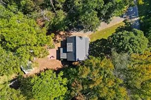 5357 Wade Green Rd, Acworth, GA 30102 - Photo 8