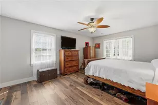 5357 Wade Green Rd, Acworth, GA 30102 - Photo 20