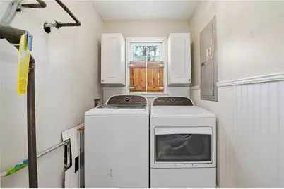 5357 Wade Green Road, Acworth, GA 30102 - Photo 32