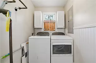 5357 Wade Green Rd, Acworth, GA 30102 - Photo 32