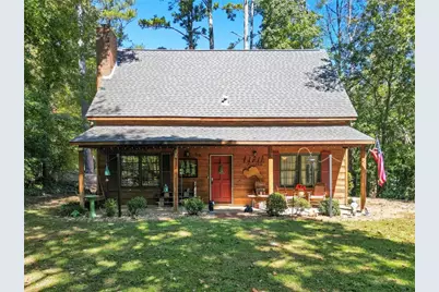 5357 Wade Green Road, Acworth, GA 30102 - Photo 1