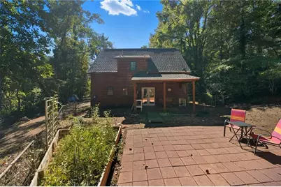 5357 Wade Green Road, Acworth, GA 30102 - Photo 6