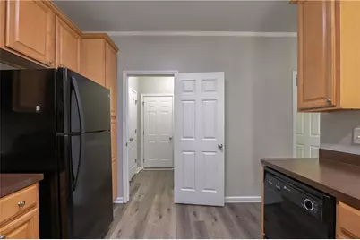 4572 Rainier Way NW #16, Acworth, GA 30101 - Photo 16