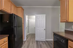 4572 Rainier Way NW, Acworth, GA 30101 - Photo 16