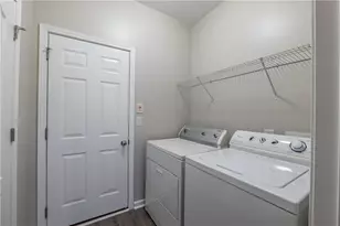 4572 Rainier Way NW, Acworth, GA 30101 - Photo 18