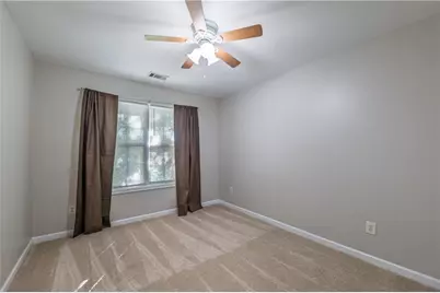 4572 Rainier Way NW #16, Acworth, GA 30101 - Photo 28