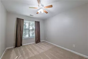 4572 Rainier Way NW, Acworth, GA 30101 - Photo 28