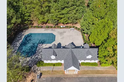 4572 Rainier Way NW #16, Acworth, GA 30101 - Photo 38