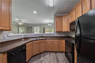 4572 Rainier Way NW, Acworth, GA 30101 - Photo 14