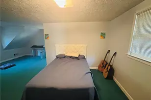 44 Kibbee Rd, McDonough, GA 30252 - Photo 12