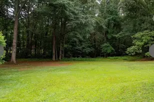 44 Kibbee Rd, McDonough, GA 30252 - Photo 26