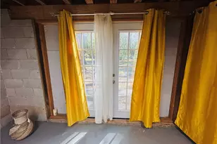 44 Kibbee Rd, McDonough, GA 30252 - Photo 18