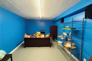 44 Kibbee Rd, McDonough, GA 30252 - Photo 16