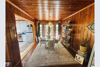 44 Kibbee Road, McDonough, GA 30252 - Photo 4