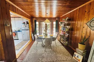 44 Kibbee Rd, McDonough, GA 30252 - Photo 4