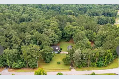 44 Kibbee Road, McDonough, GA 30252 - Photo 22