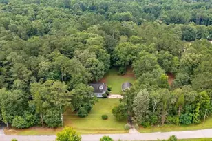 44 Kibbee Rd, McDonough, GA 30252 - Photo 22