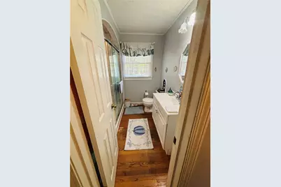 44 Kibbee Road, McDonough, GA 30252 - Photo 6