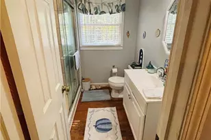 44 Kibbee Rd, McDonough, GA 30252 - Photo 6