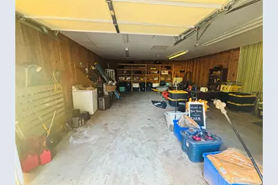 44 Kibbee Road, McDonough, GA 30252 - Photo 20