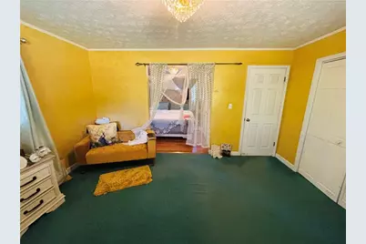 44 Kibbee Road, McDonough, GA 30252 - Photo 8