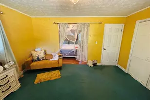 44 Kibbee Rd, McDonough, GA 30252 - Photo 8