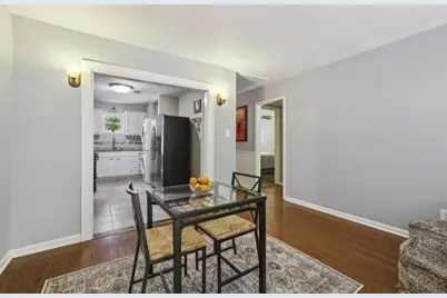 5400 Roswell #H5, Atlanta, GA 30342 - Photo 18