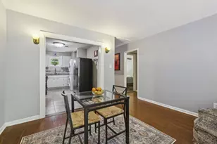5400 Roswell, Atlanta, GA 30342 - Photo 18
